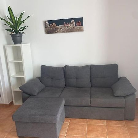 Vv Velero Apartman Puerto De Mogan Kültér fotó